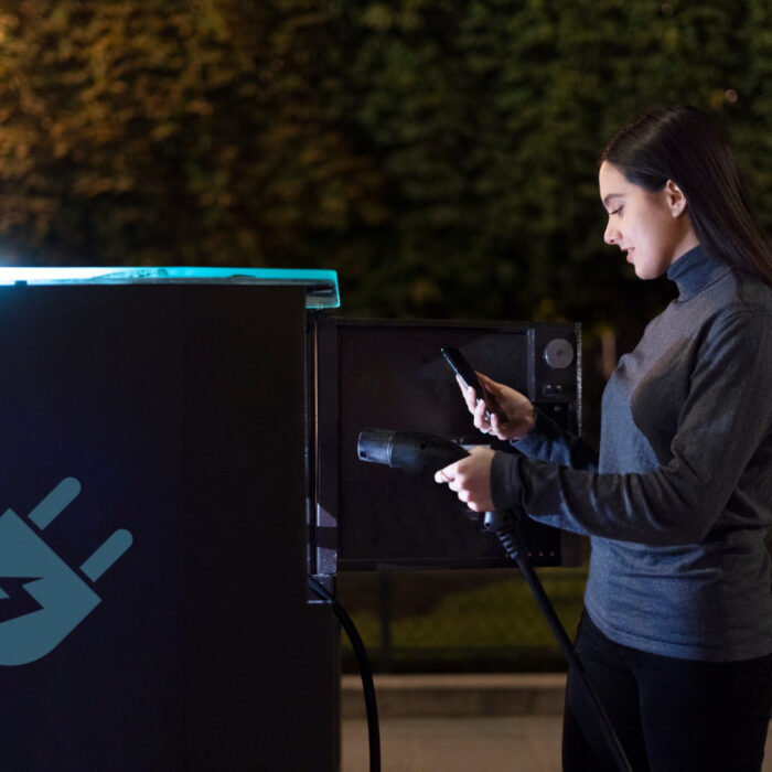 Can Solar Panel Work at Night?