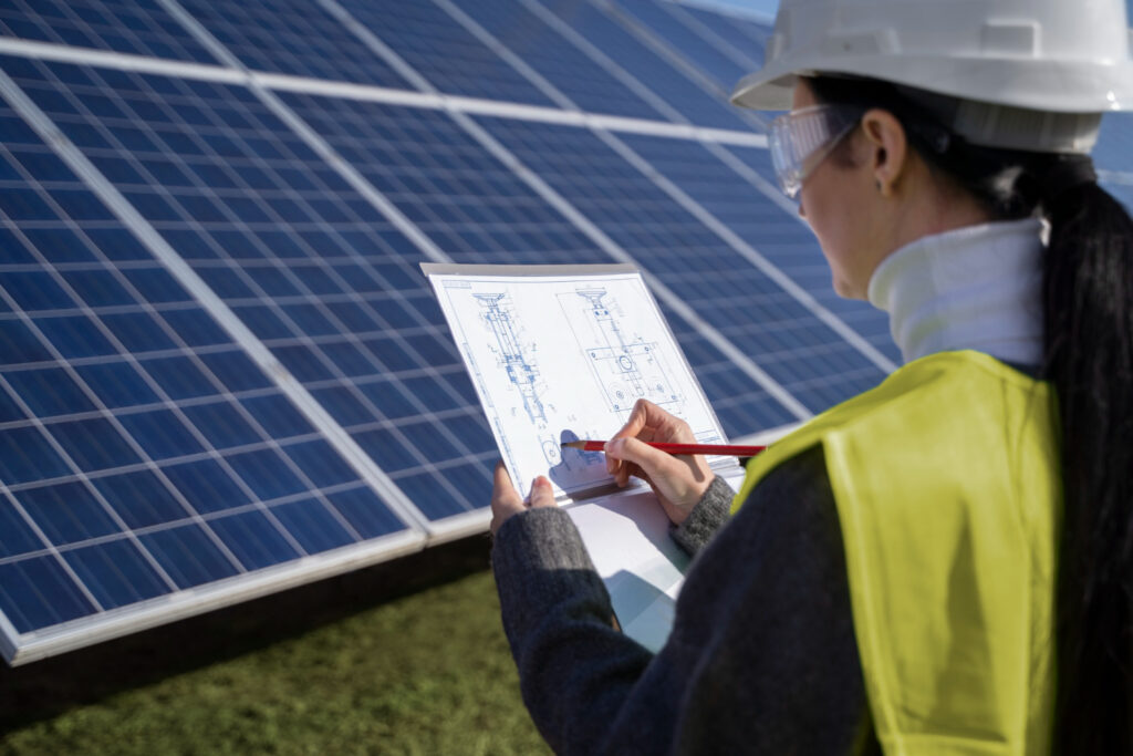 Why Net Metering Matters for Solar