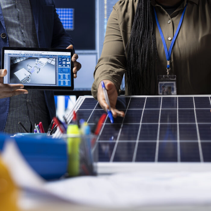 Technical tips to buy the best solar inverter in Pakistan